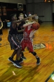 1-21-17 WA vs. Lamar 002